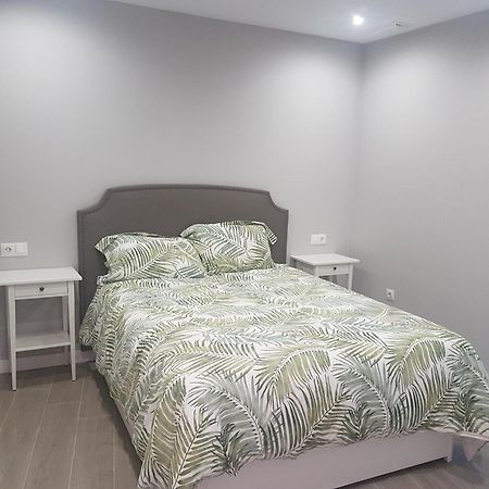Cosy Flat Near The Beach & Town Centre Apartment Fuengirola Bagian luar foto